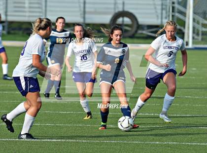 Thumbnail 2 in Sevier County @ Seymour photogallery.