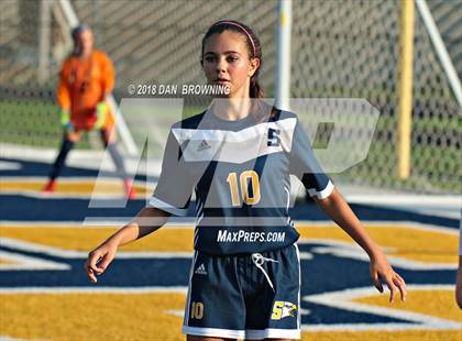 Thumbnail 1 in Sevier County @ Seymour photogallery.