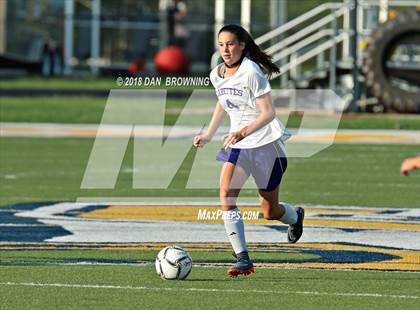 Thumbnail 1 in Sevier County @ Seymour photogallery.