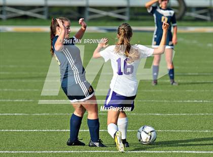 Thumbnail 3 in Sevier County @ Seymour photogallery.