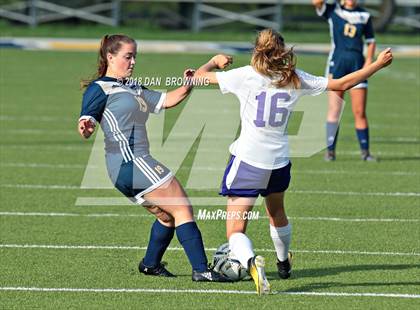 Thumbnail 2 in Sevier County @ Seymour photogallery.
