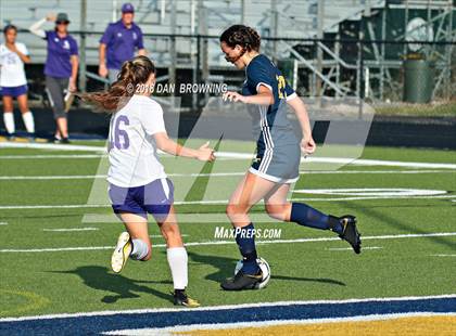 Thumbnail 2 in Sevier County @ Seymour photogallery.