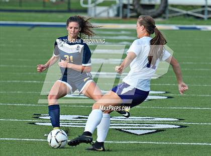Thumbnail 1 in Sevier County @ Seymour photogallery.