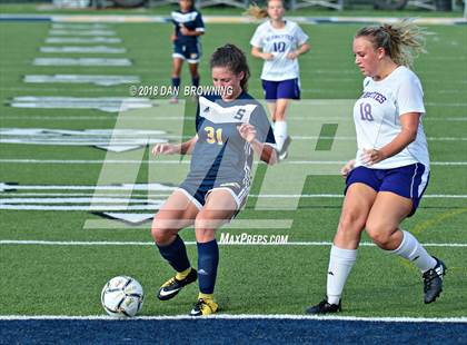 Thumbnail 2 in Sevier County @ Seymour photogallery.