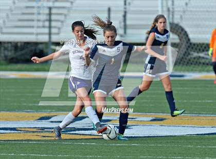 Thumbnail 3 in Sevier County @ Seymour photogallery.