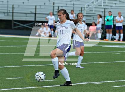 Thumbnail 2 in Sevier County @ Seymour photogallery.