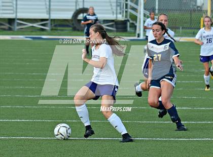 Thumbnail 3 in Sevier County @ Seymour photogallery.