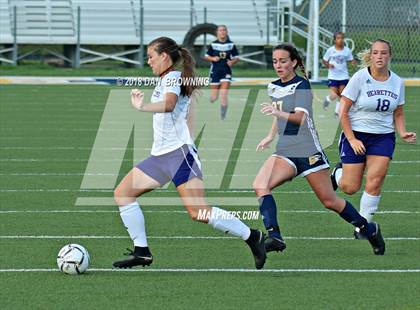 Thumbnail 1 in Sevier County @ Seymour photogallery.