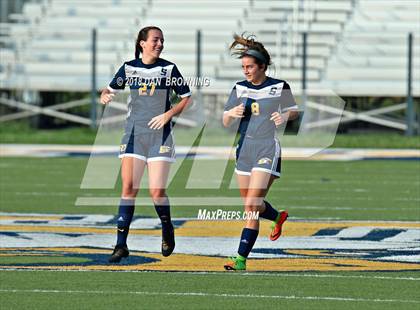 Thumbnail 2 in Sevier County @ Seymour photogallery.