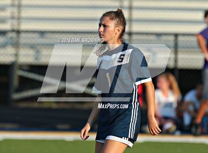 Thumbnail 1 in Sevier County @ Seymour photogallery.