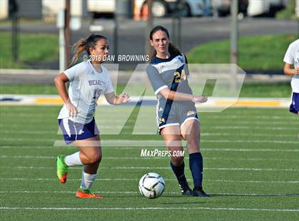 Thumbnail 2 in Sevier County @ Seymour photogallery.