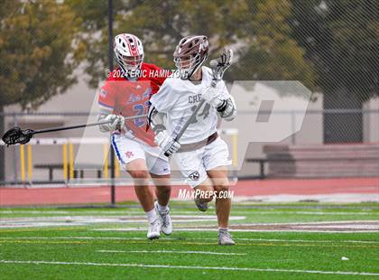 Thumbnail 2 in Los Alamitos @ Crespi photogallery.
