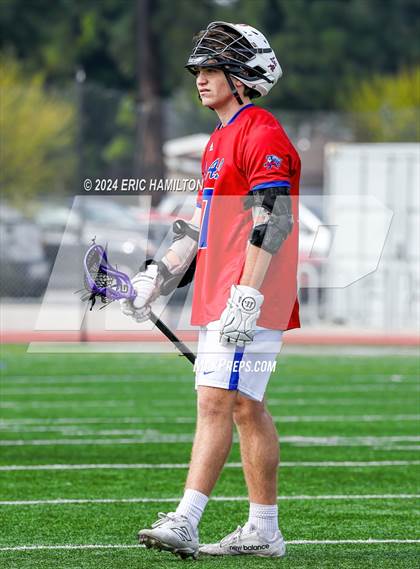Thumbnail 2 in Los Alamitos @ Crespi photogallery.