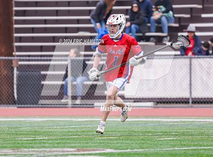 Thumbnail 3 in Los Alamitos @ Crespi photogallery.