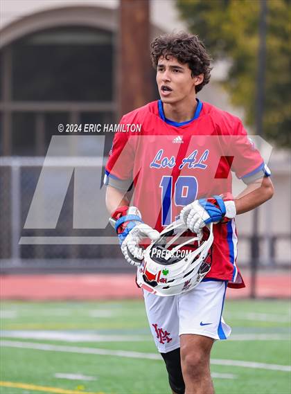 Thumbnail 3 in Los Alamitos @ Crespi photogallery.