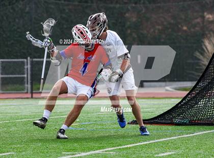 Thumbnail 2 in Los Alamitos @ Crespi photogallery.