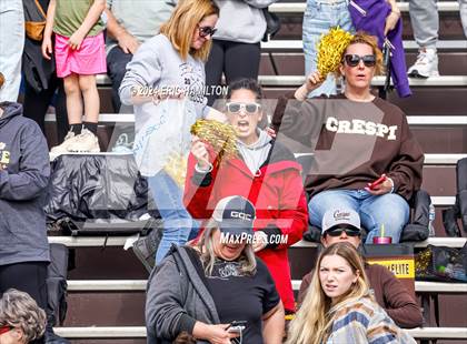 Thumbnail 1 in Los Alamitos @ Crespi photogallery.