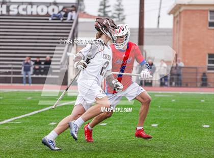 Thumbnail 3 in Los Alamitos @ Crespi photogallery.