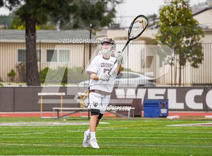 Thumbnail 1 in Los Alamitos @ Crespi photogallery.