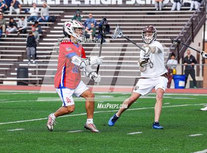 Thumbnail 2 in Los Alamitos @ Crespi photogallery.