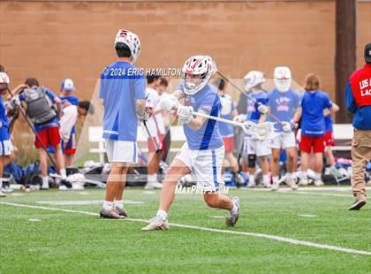 Thumbnail 1 in Los Alamitos @ Crespi photogallery.