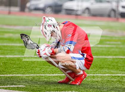 Thumbnail 1 in Los Alamitos @ Crespi photogallery.