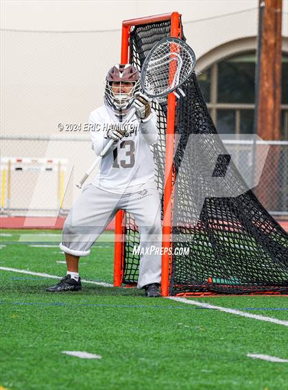 Thumbnail 2 in Los Alamitos @ Crespi photogallery.