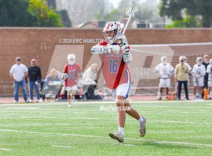 Thumbnail 2 in Los Alamitos @ Crespi photogallery.