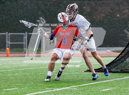 Thumbnail 3 in Los Alamitos @ Crespi photogallery.