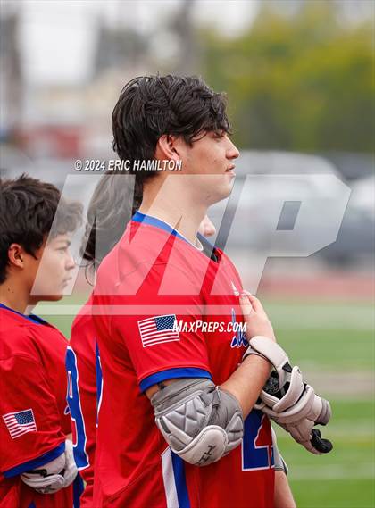 Thumbnail 3 in Los Alamitos @ Crespi photogallery.