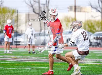 Thumbnail 1 in Los Alamitos @ Crespi photogallery.