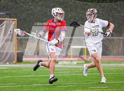 Thumbnail 2 in Los Alamitos @ Crespi photogallery.