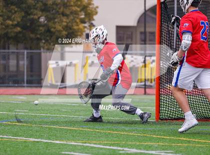 Thumbnail 1 in Los Alamitos @ Crespi photogallery.