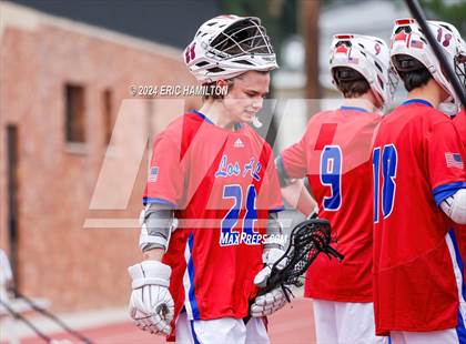 Thumbnail 2 in Los Alamitos @ Crespi photogallery.