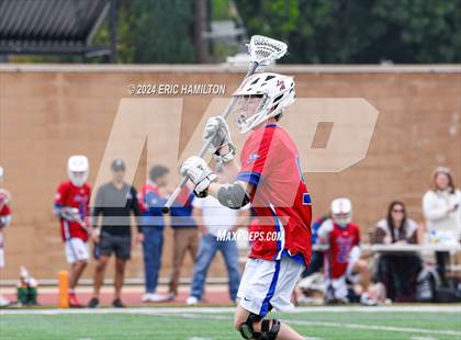Thumbnail 2 in Los Alamitos @ Crespi photogallery.