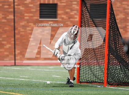 Thumbnail 3 in Los Alamitos @ Crespi photogallery.