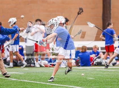 Thumbnail 3 in Los Alamitos @ Crespi photogallery.