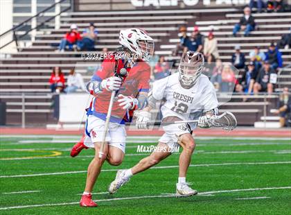 Thumbnail 1 in Los Alamitos @ Crespi photogallery.