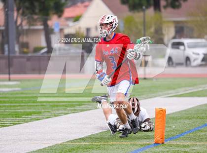 Thumbnail 2 in Los Alamitos @ Crespi photogallery.