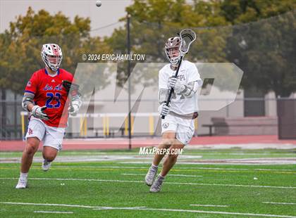 Thumbnail 1 in Los Alamitos @ Crespi photogallery.
