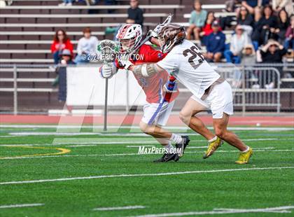 Thumbnail 1 in Los Alamitos @ Crespi photogallery.