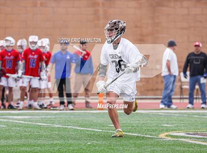 Thumbnail 1 in Los Alamitos @ Crespi photogallery.