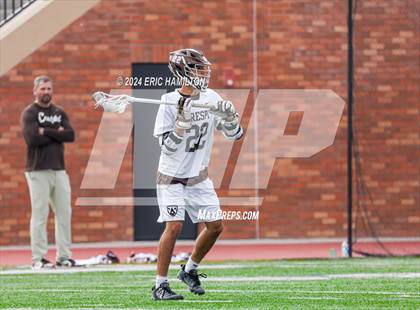 Thumbnail 3 in Los Alamitos @ Crespi photogallery.