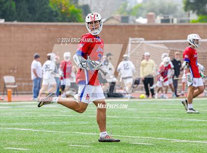 Thumbnail 2 in Los Alamitos @ Crespi photogallery.