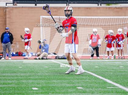 Thumbnail 1 in Los Alamitos @ Crespi photogallery.