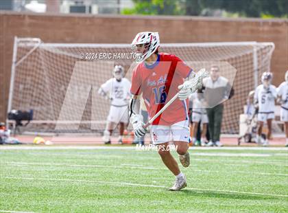 Thumbnail 2 in Los Alamitos @ Crespi photogallery.