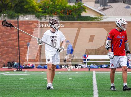 Thumbnail 2 in Los Alamitos @ Crespi photogallery.