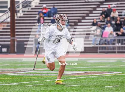 Thumbnail 3 in Los Alamitos @ Crespi photogallery.
