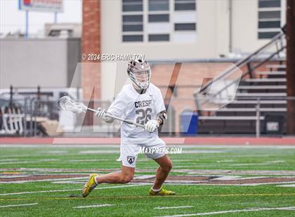 Thumbnail 1 in Los Alamitos @ Crespi photogallery.