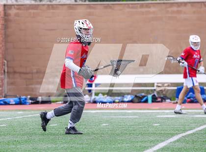 Thumbnail 3 in Los Alamitos @ Crespi photogallery.